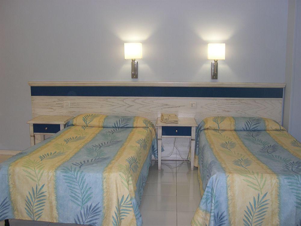 Apartamentos Colón Playa Las Palmas de Gran Canaria Exterior foto